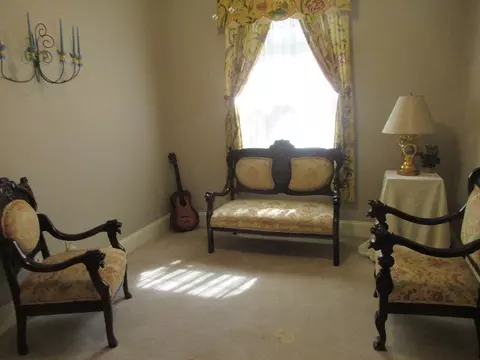 70 Aberdeen Rd, Natchez, MS 39120 photo 35
