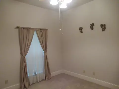 70 Aberdeen Rd, Natchez, MS 39120 photo 16