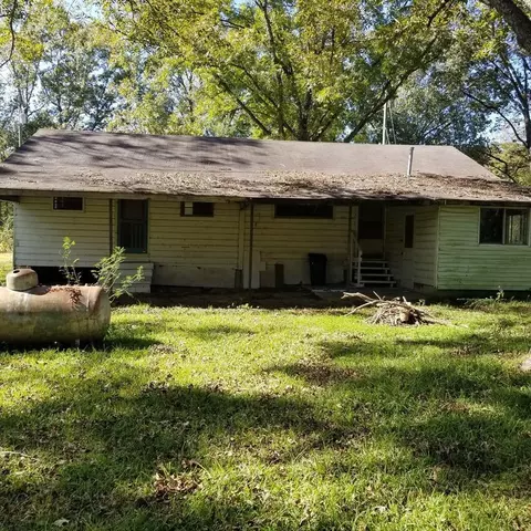 489 Cranfield Rd, Roxie, MS 39661 photo 2