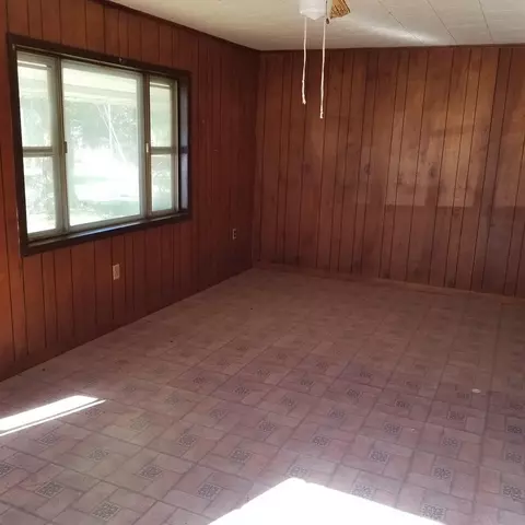 489 Cranfield Rd, Roxie, MS 39661 photo 15