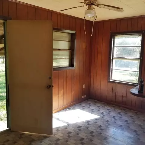 489 Cranfield Rd, Roxie, MS 39661 photo 20