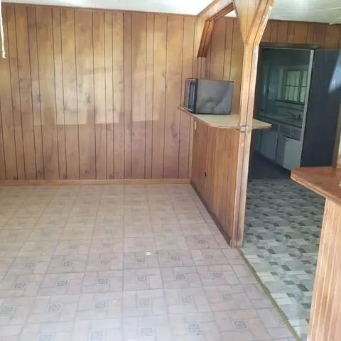 489 Cranfield Rd, Roxie, MS 39661 photo 16