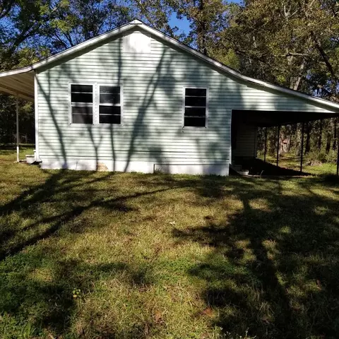 489 Cranfield Rd, Roxie, MS 39661 photo 3