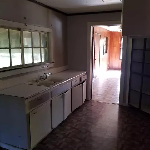 489 Cranfield Rd, Roxie, MS 39661 photo 10