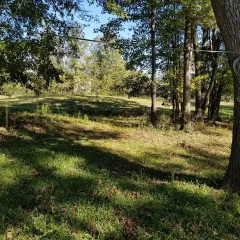 489 Cranfield Rd, Roxie, MS 39661 photo 8