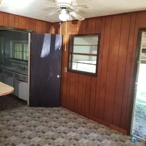 489 Cranfield Rd, Roxie, MS 39661 photo 18