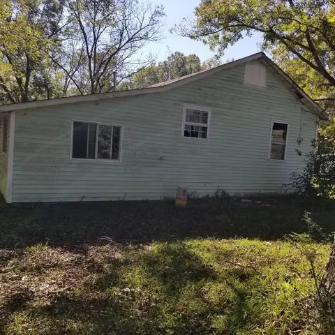 489 Cranfield Rd, Roxie, MS 39661 photo 4