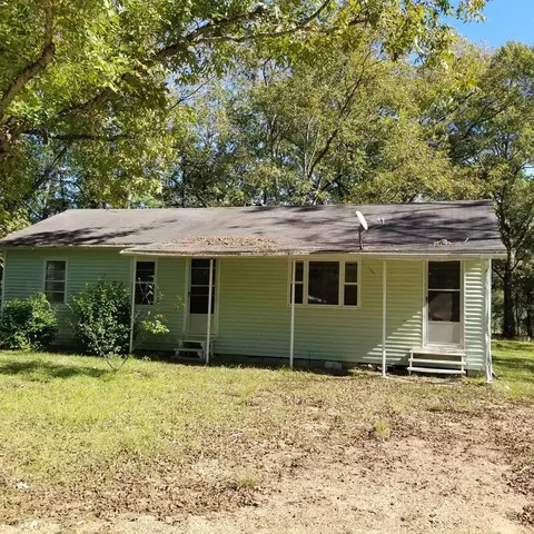 489 Cranfield Rd, Roxie, MS 39661 photo 1