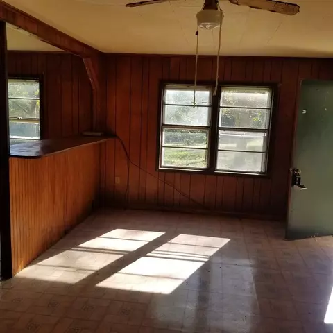 489 Cranfield Rd, Roxie, MS 39661 photo 19