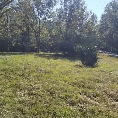 489 Cranfield Rd, Roxie, MS 39661 photo 5