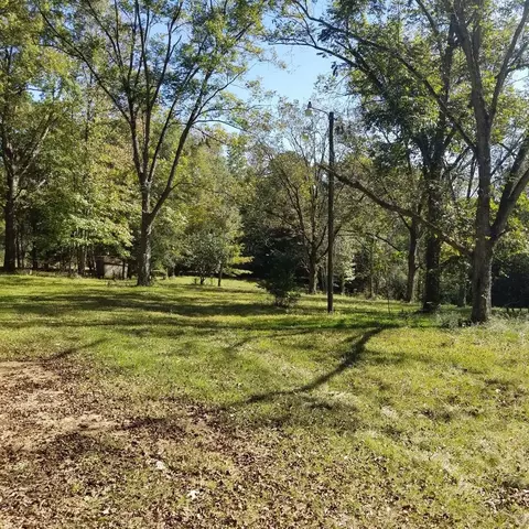 489 Cranfield Rd, Roxie, MS 39661 photo 6