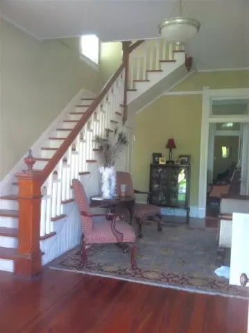205 S S Un, Natchez, MS 39120 photo 6
