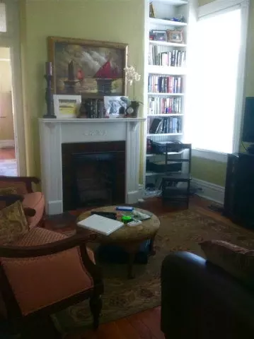 205 S S Un, Natchez, MS 39120 photo 2
