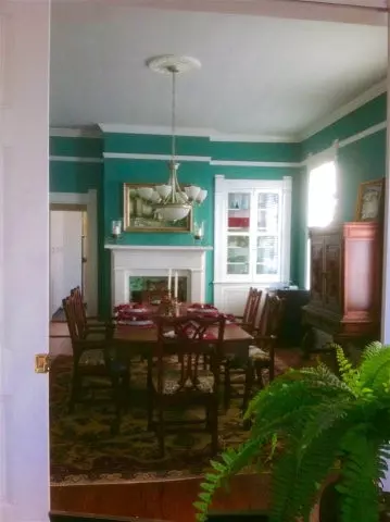 205 S S Un, Natchez, MS 39120 photo 7