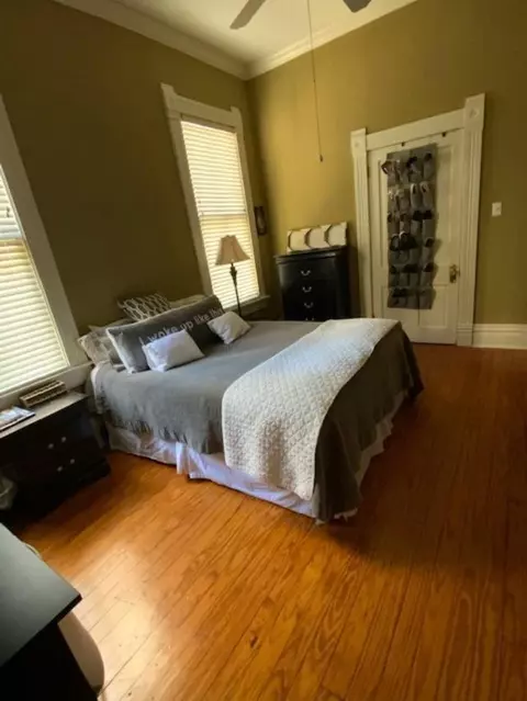 205 S S Un, Natchez, MS 39120 photo 12