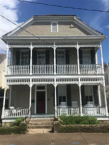 205 S S Un, Natchez, MS 39120 photo 15