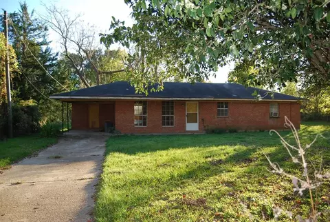 2 Hazlip St, Natchez, MS 39120 photo 1