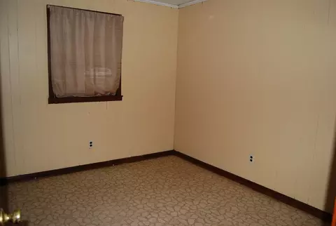2 Hazlip St, Natchez, MS 39120 photo 5
