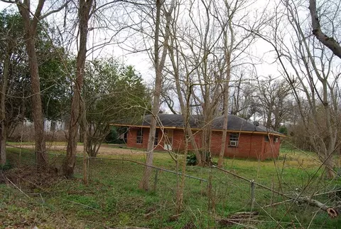 2 Hazlip St, Natchez, MS 39120 photo 8