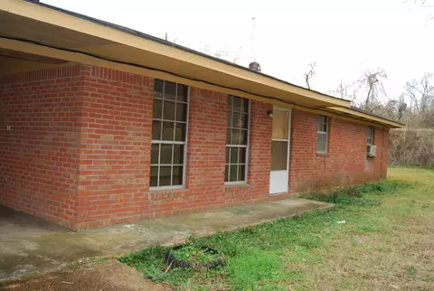 2 Hazlip St, Natchez, MS 39120 photo 9