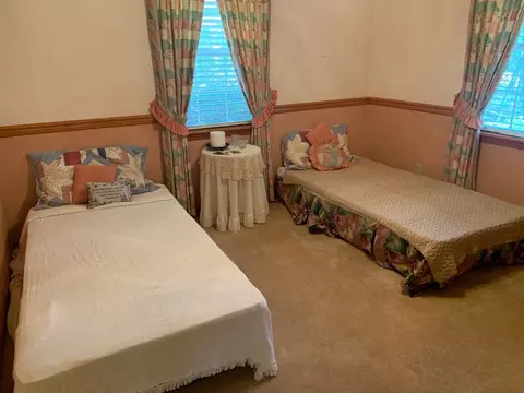 232 Holly, Natchez, MS 39120 photo 13