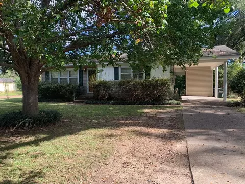232 Holly, Natchez, MS 39120 photo 2