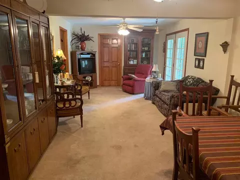 232 Holly, Natchez, MS 39120 photo 6