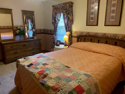 232 Holly, Natchez, MS 39120 photo 10