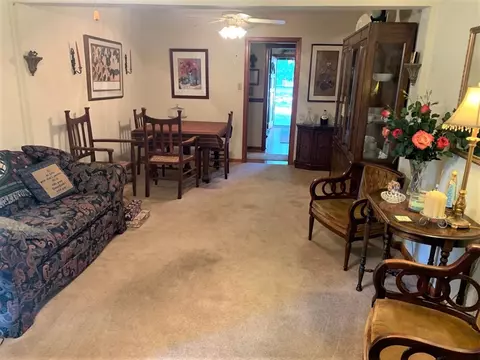 232 Holly, Natchez, MS 39120 photo 7