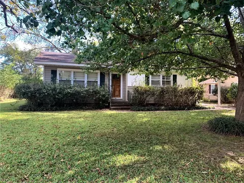 232 Holly, Natchez, MS 39120 photo 15