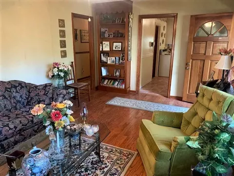 232 Holly, Natchez, MS 39120 photo 5