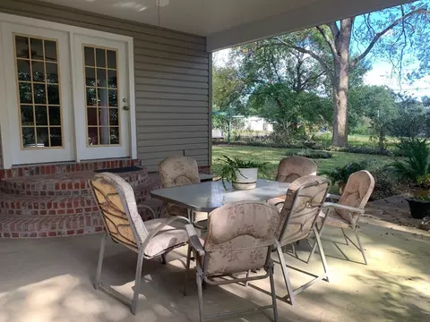 232 Holly, Natchez, MS 39120 photo 3