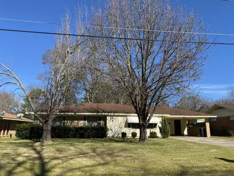 118 Brookfield Dr, Natchez, MS 39120 photo 1