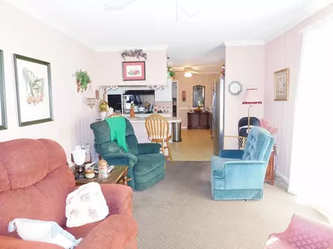 29 Oakhur St, Natchez, MS 39120 photo 11