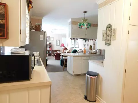 29 Oakhur St, Natchez, MS 39120 photo 4