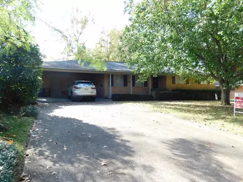 29 Oakhur St, Natchez, MS 39120 photo 21