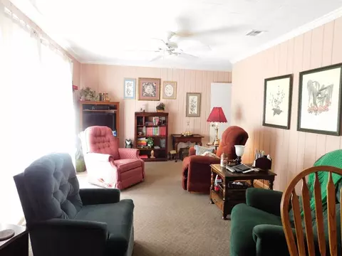 29 Oakhur St, Natchez, MS 39120 photo 8