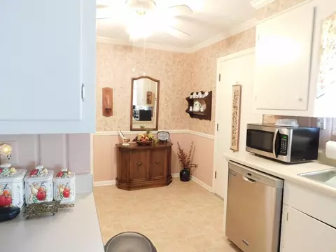 29 Oakhur St, Natchez, MS 39120 photo 7