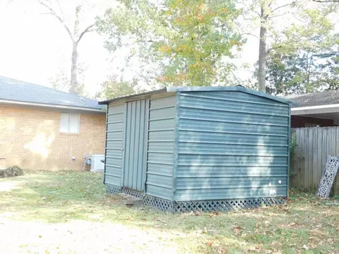 29 Oakhur St, Natchez, MS 39120 photo 20