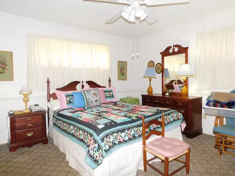29 Oakhur St, Natchez, MS 39120 photo 19