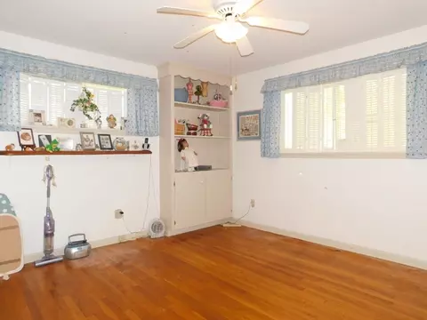 29 Oakhur St, Natchez, MS 39120 photo 17