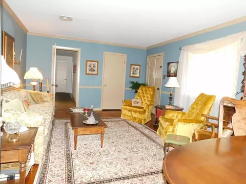 29 Oakhur St, Natchez, MS 39120 photo 10