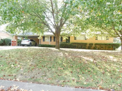 29 Oakhur St, Natchez, MS 39120 photo 1