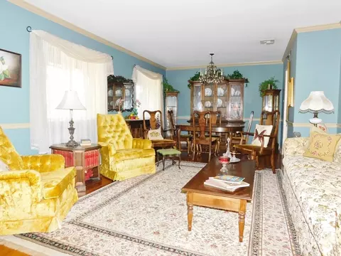 29 Oakhur St, Natchez, MS 39120 photo 9