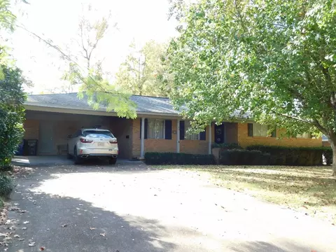 29 Oakhur St, Natchez, MS 39120 photo 22