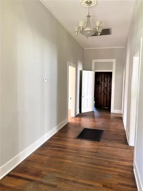 710 State St, Natchez, MS 39120 photo 6