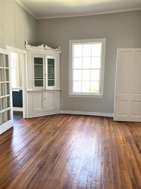 710 State St, Natchez, MS 39120 photo 13