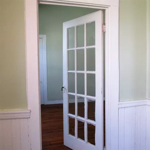 710 State St, Natchez, MS 39120 photo 14