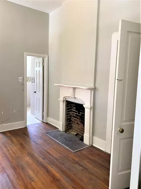 710 State St, Natchez, MS 39120 photo 7