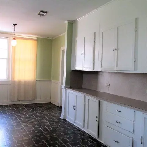 710 State St, Natchez, MS 39120 photo 16